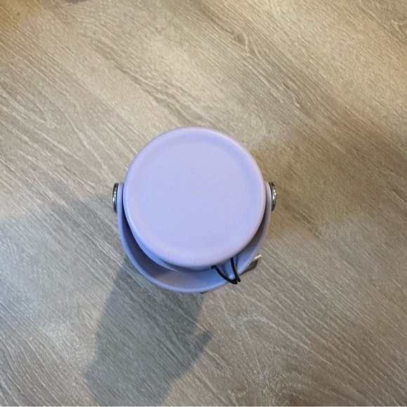 Hydro Flask Nordstrom Anniversary Sale 2023 32 oz. Bottle, Ultraviolet - Picture 5 of 7